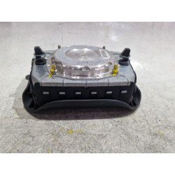 Recambio de airbag volante para volkswagen golf iv (1j1) 1.9 tdi 4motion referencia OEM IAM 001KH0  