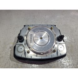 Recambio de airbag volante para volkswagen golf iv (1j1) 1.9 tdi 4motion referencia OEM IAM 001KH0  