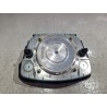 Recambio de airbag volante para volkswagen golf iv (1j1) 1.9 tdi 4motion referencia OEM IAM 001KH0  