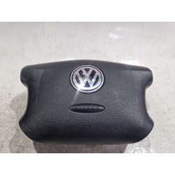 Recambio de airbag volante para volkswagen golf iv (1j1) 1.9 tdi 4motion referencia OEM IAM 001KH0  