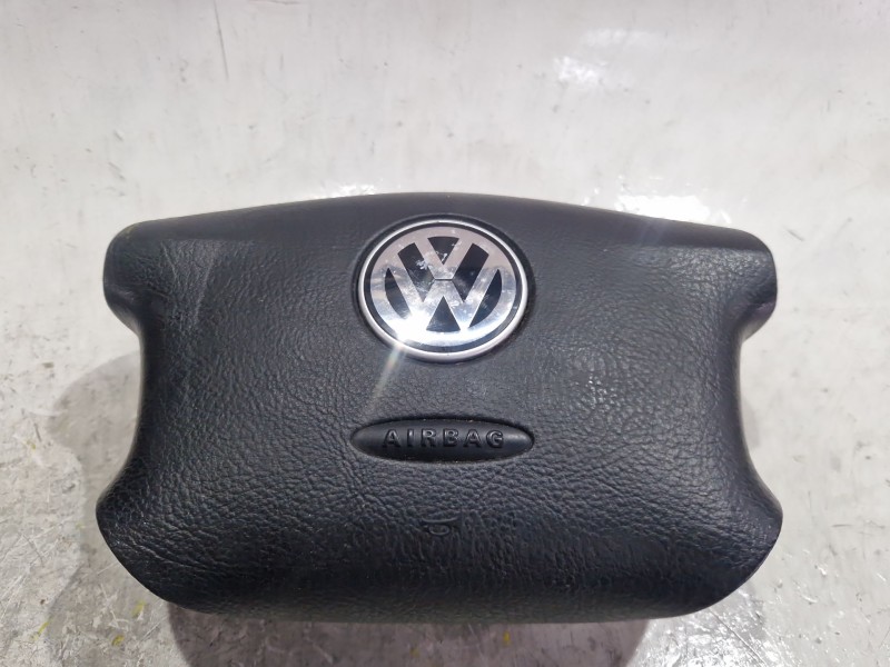 Recambio de airbag volante para volkswagen golf iv (1j1) 1.9 tdi 4motion referencia OEM IAM 001KH0  