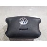 Recambio de airbag volante para volkswagen golf iv (1j1) 1.9 tdi 4motion referencia OEM IAM 001KH0  