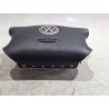 Recambio de airbag volante para volkswagen golf iv (1j1) 1.9 tdi 4motion referencia OEM IAM 001KH0  