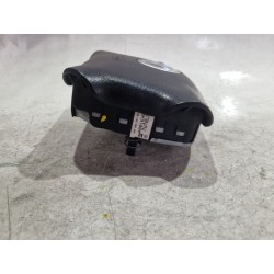 Recambio de airbag volante para volkswagen golf iv (1j1) 1.9 tdi 4motion referencia OEM IAM 001KH0  