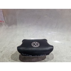 Recambio de airbag volante para volkswagen golf iv (1j1) 1.9 tdi 4motion referencia OEM IAM 001KH0  