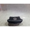 Recambio de airbag volante para volkswagen golf iv (1j1) 1.9 tdi 4motion referencia OEM IAM 001KH0  