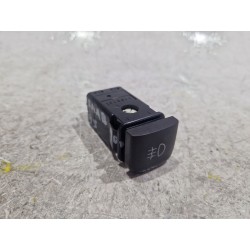 INTERRUPTOR LUNETA TERMICA 4409231 