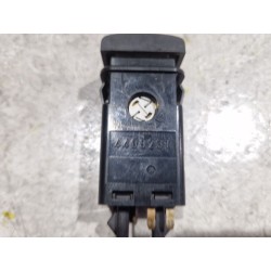 Recambio de interruptor luneta termica para saab 900 ii descapotable 2.0 -16 turbo referencia OEM IAM 4409231  