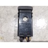 Recambio de interruptor luneta termica para saab 900 ii descapotable 2.0 -16 turbo referencia OEM IAM 4409231  