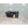 Recambio de interruptor luneta termica para saab 900 ii descapotable 2.0 -16 turbo referencia OEM IAM 4409231  