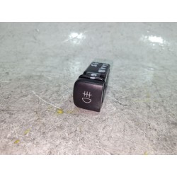 Recambio de interruptor luneta termica para saab 900 ii descapotable 2.0 -16 turbo referencia OEM IAM 4409231  