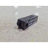 Recambio de interruptor para saab 900 ii descapotable 2.0 -16 turbo referencia OEM IAM 45101  