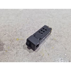 Recambio de interruptor para saab 900 ii descapotable 2.0 -16 turbo referencia OEM IAM 45101  