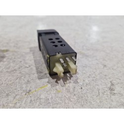 Recambio de interruptor para saab 900 ii descapotable 2.0 -16 turbo referencia OEM IAM 45101  
