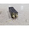Recambio de interruptor para saab 900 ii descapotable 2.0 -16 turbo referencia OEM IAM 45101  
