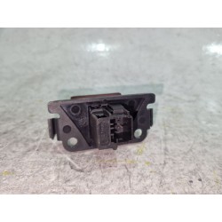 Recambio de boton emergencia para peugeot 307 (3a/c) 2.0 hdi 135 referencia OEM IAM PA66GB15  