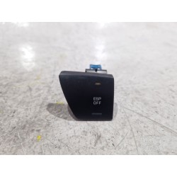 BOTON ESP 96366695XT 