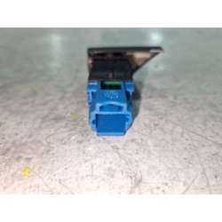 Recambio de boton esp para peugeot 307 (3a/c) 2.0 hdi 135 referencia OEM IAM 96366695XT  