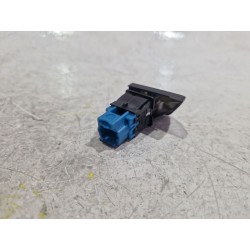 Recambio de boton esp para peugeot 307 (3a/c) 2.0 hdi 135 referencia OEM IAM 96366695XT  