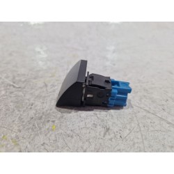 Recambio de boton esp para peugeot 307 (3a/c) 2.0 hdi 135 referencia OEM IAM 96366695XT  