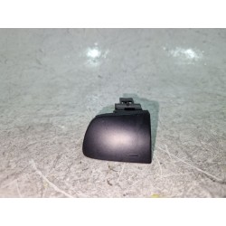 INTERRUPTOR 96394786XT 