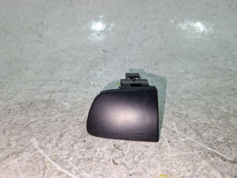 Recambio de interruptor para peugeot 307 (3a/c) 2.0 hdi 135 referencia OEM IAM 96394786XT  