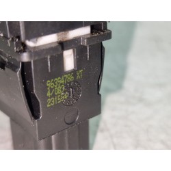 Recambio de interruptor para peugeot 307 (3a/c) 2.0 hdi 135 referencia OEM IAM 96394786XT  