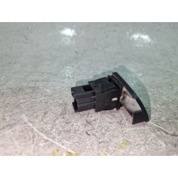 Recambio de interruptor para peugeot 307 (3a/c) 2.0 hdi 135 referencia OEM IAM 96394786XT  