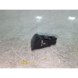 Recambio de interruptor para peugeot 307 (3a/c) 2.0 hdi 135 referencia OEM IAM 96394786XT  