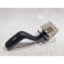 MANDO INTERMITENTES 4409314 