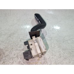 Recambio de mando intermitentes para saab 900 ii descapotable 2.0 -16 turbo referencia OEM IAM 4409314  