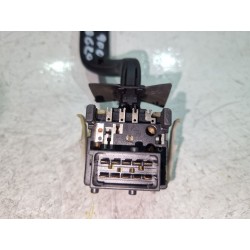 Recambio de mando intermitentes para saab 900 ii descapotable 2.0 -16 turbo referencia OEM IAM 4409314  