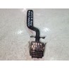 Recambio de mando intermitentes para saab 900 ii descapotable 2.0 -16 turbo referencia OEM IAM 4409314  