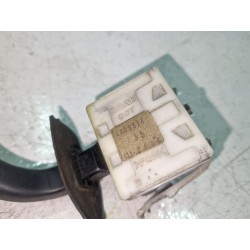 Recambio de mando intermitentes para saab 900 ii descapotable 2.0 -16 turbo referencia OEM IAM 4409314  