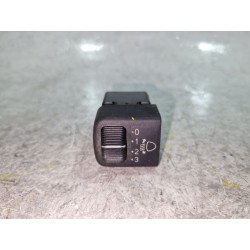 REGULADOR ALTURA LUCES S501580 