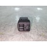 Recambio de regulador altura luces para saab 900 ii descapotable 2.0 -16 turbo referencia OEM IAM S501580  