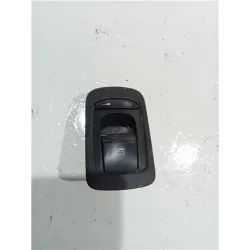 Recambio de mando elevalunas delantero derecho para porsche cayenne (tipo 9pa)(2002) 3.2 básico [3,2 ltr. - 184 kw v6 cat] refer