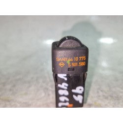 Recambio de regulador altura luces para saab 900 ii descapotable 2.0 -16 turbo referencia OEM IAM S501580  