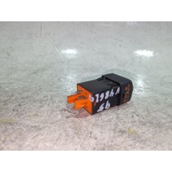 Recambio de regulador altura luces para saab 900 ii descapotable 2.0 -16 turbo referencia OEM IAM S501580  