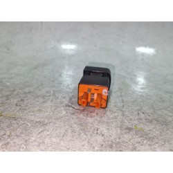 Recambio de regulador altura luces para saab 900 ii descapotable 2.0 -16 turbo referencia OEM IAM S501580  