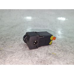 Recambio de regulador altura luces para saab 900 ii descapotable 2.0 -16 turbo referencia OEM IAM S501580  