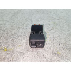 Recambio de regulador altura luces para saab 900 ii descapotable 2.0 -16 turbo referencia OEM IAM S501580  