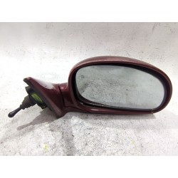 Recambio de retrovisor derecho para hyundai lantra ii (j-2) 1.6 16v referencia OEM IAM E13014021  