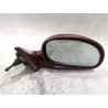 Recambio de retrovisor derecho para hyundai lantra ii (j-2) 1.6 16v referencia OEM IAM E13014021  