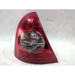 Recambio de piloto trasero izquierdo para renault clio ii (bb_, cb_) 1.2 (bb0a, bb0f, bb10, bb1k, bb28, bb2d, bb2h, cb0a,... ref