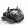 Recambio de airbag volante para nissan note 1.6 gasolina referencia OEM IAM 113967499GNR  