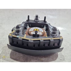 Recambio de airbag volante para nissan note 1.6 gasolina referencia OEM IAM 113967499GNR  