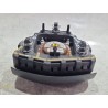 Recambio de airbag volante para nissan note 1.6 gasolina referencia OEM IAM 113967499GNR  