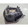 Recambio de airbag volante para nissan note 1.6 gasolina referencia OEM IAM 113967499GNR  
