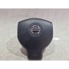 Recambio de airbag volante para nissan note 1.6 gasolina referencia OEM IAM 113967499GNR  